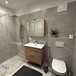 Berber By Krone Apartment Kaprun