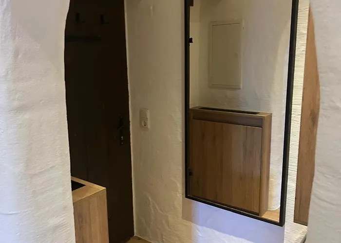 Berber By Krone Διαμέρισμα Kaprun